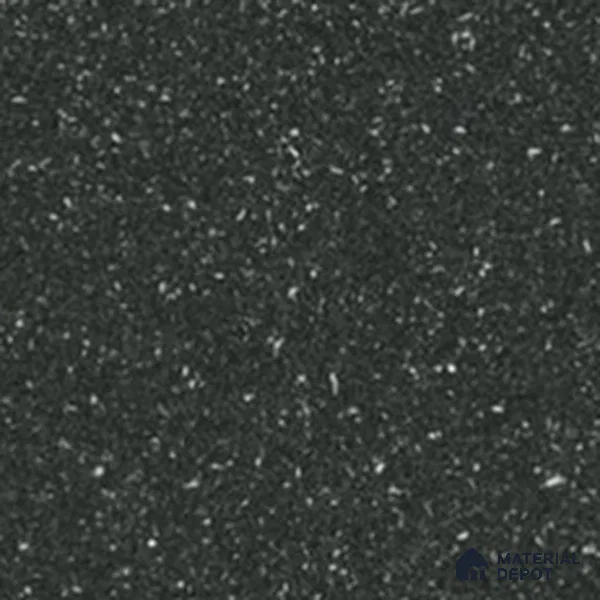 Punch Look Floor Tile TL 07772 3030 D 1.31 ft x 1.31 ft Vitrified Matte Finish Tile - 11 mm | Suitable for Outdoor Parking, Terrace, Balcony | Pattern Alignment May Vary | 2-3 mm Spacer is Mandatory