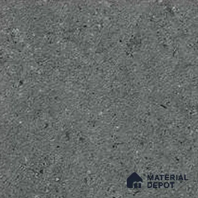 Stone Look Floor Tile TL 07752 P 1403 DK 1.31 ft x 1.31 ft Vitrified Matte Finish Tile - 11 mm | Suitable for Outdoor Parking, Terrace, Balcony | Pattern Alignment May Vary | 2-3 mm Spacer is Mandatory