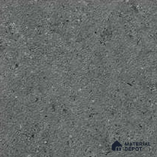 Stone Look Floor Tile TL 07752 P 1403 DK 1.31 ft x 1.31 ft Vitrified Matte Finish Tile - 11 mm | Suitable for Outdoor Parking, Terrace, Balcony | Pattern Alignment May Vary | 2-3 mm Spacer is Mandatory