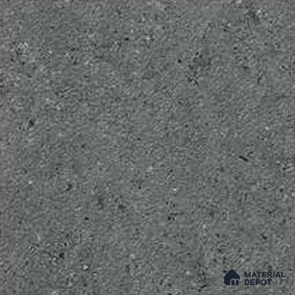 Stone Look Floor Tile TL 07752 P 1403 DK 1.31 ft x 1.31 ft Vitrified Matte Finish Tile - 11 mm | Suitable for Outdoor Parking, Terrace, Balcony | Pattern Alignment May Vary | 2-3 mm Spacer is Mandatory