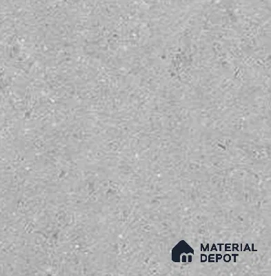 Stone Look Floor Tile TL 07752 B P 1403 LT 1.31 ft x 1.31 ft Vitrified Matte Finish Tile - 11 mm | Suitable for Outdoor Parking, Terrace, Balcony | Pattern Alignment May Vary | 2-3 mm Spacer is Mandatory