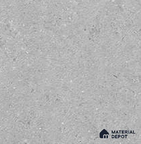 Stone Look Floor Tile TL 07752 B P 1403 LT 1.31 ft x 1.31 ft Vitrified Matte Finish Tile - 11 mm | Suitable for Outdoor Parking, Terrace, Balcony | Pattern Alignment May Vary | 2-3 mm Spacer is Mandatory