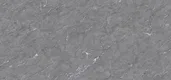 Slate Grey