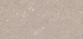 Taupe Beige