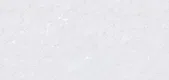 Cool White
