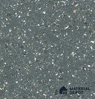 Punch Look Floor Tile TL 07763 B 1454 1.31 ft x 1.31 ft Vitrified Matte Finish Tile - 11 mm | Suitable for Outdoor Parking, Terrace, Balcony | Pattern Alignment May Vary | 2-3 mm Spacer is Mandatory