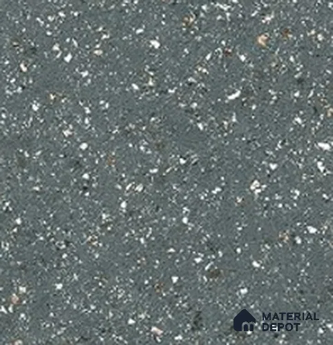 Punch Look Floor Tile TL 07763 B 1454 1.31 ft x 1.31 ft Vitrified Matte Finish Tile - 11 mm | Suitable for Outdoor Parking, Terrace, Balcony | Pattern Alignment May Vary | 2-3 mm Spacer is Mandatory