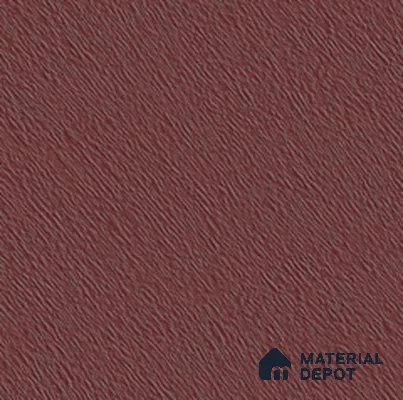 Stone Look Floor Tile TL 07784 C Mica Brown 1.31 ft x 1.31 ft Vitrified Matte Finish Tile - 11 mm | Suitable for Outdoor Parking, Terrace, Balcony | Pattern Alignment May Vary | 2-3 mm Spacer is Mandatory