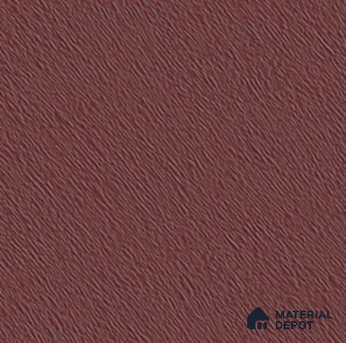 Stone Look Floor Tile TL 07784 C Mica Brown 1.31 ft x 1.31 ft Vitrified Matte Finish Tile - 11 mm | Suitable for Outdoor Parking, Terrace, Balcony | Pattern Alignment May Vary | 2-3 mm Spacer is Mandatory