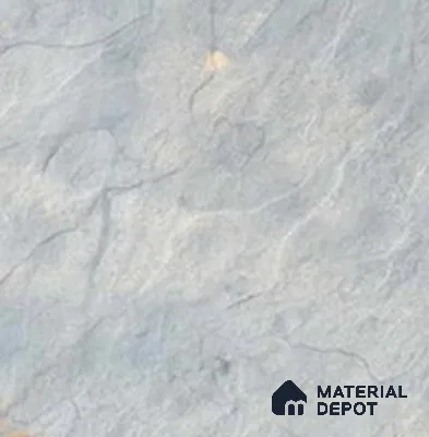 Punch Look Floor Tile TL 07770 B 2046 L 1.31 ft x 1.31 ft Vitrified Matte Finish Tile - 11 mm | Suitable for Outdoor Parking, Terrace, Balcony | Pattern Alignment May Vary | 2-3 mm Spacer is Mandatory (Sample)