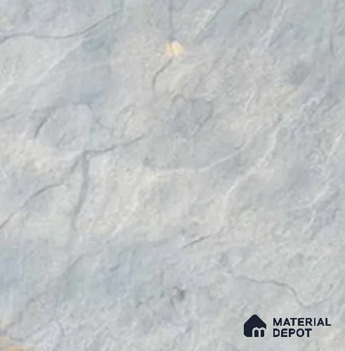 Punch Look Floor Tile TL 07770 B 2046 L 1.31 ft x 1.31 ft Vitrified Matte Finish Tile - 11 mm | Suitable for Outdoor Parking, Terrace, Balcony | Pattern Alignment May Vary | 2-3 mm Spacer is Mandatory