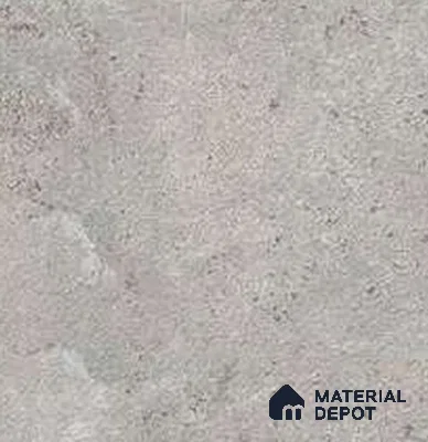 Stone Look Floor Tile TL 07756 B P 1412 LT 1.31 ft x 1.31 ft Vitrified Matte Finish Tile - 11 mm | Suitable for Outdoor Parking, Terrace, Balcony | Pattern Alignment May Vary | 2-3 mm Spacer is Mandatory