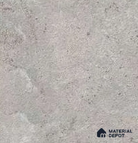 Stone Look Floor Tile TL 07756 B P 1412 LT 1.31 ft x 1.31 ft Vitrified Matte Finish Tile - 11 mm | Suitable for Outdoor Parking, Terrace, Balcony | Pattern Alignment May Vary | 2-3 mm Spacer is Mandatory