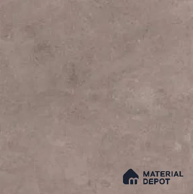 Stone Floor Tile TL 07801 Kota Corten Dark 2 ft x 2 ft Matte Finish Anti Skid Vitrified Tile - 12 mm | 12 Random Design | Suitable for Balcony, Terrace & Coutyard