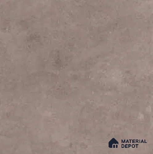 Stone Floor Tile TL 07801 Kota Corten Dark 2 ft x 2 ft Matte Finish Anti Skid Vitrified Tile - 12 mm | 12 Random Design | Suitable for Balcony, Terrace & Coutyard