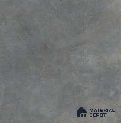 Stone Floor Tile TL 07801 C Kota Munich Gris 2 ft x 2 ft Matte Finish Anti Skid Vitrified Tile - 12 mm | 12 Random Design | Suitable for Balcony, Terrace & Coutyard