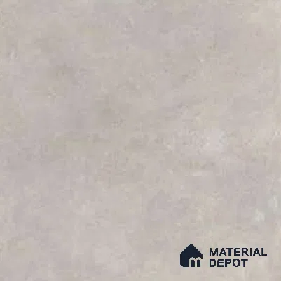 Stone Floor Tile TL 07801 B Kota Munich Light 2 ft x 2 ft Matte Finish Anti Skid Vitrified Tile - 12 mm | 12 Random Design | Suitable for Balcony, Terrace & Coutyard