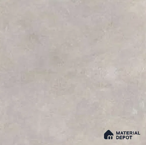 Stone Floor Tile TL 07801 B Kota Munich Light 2 ft x 2 ft Matte Finish Anti Skid Vitrified Tile - 12 mm | 12 Random Design | Suitable for Balcony, Terrace & Coutyard