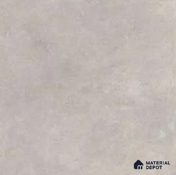 Stone Floor Tile TL 07801 B Kota Munich Light 2 ft x 2 ft Matte Finish Anti Skid Vitrified Tile - 12 mm | 12 Random Design | Suitable for Balcony, Terrace & Coutyard