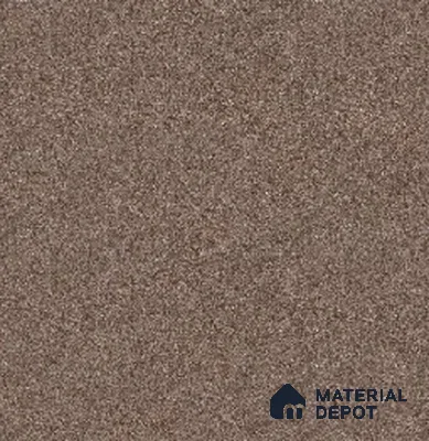 Stone Floor Tile TL 07749 Crock Menor 2 ft x 2 ft Matte Finish Vitrified Tile - 9 mm  | Suitable For Bathroom, Terrace & Balcony