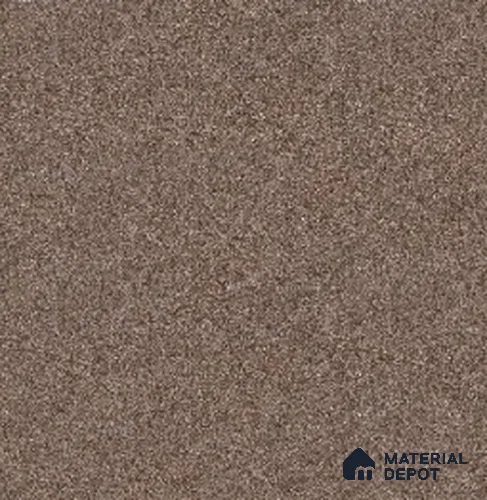 Stone Floor Tile TL 07749 Crock Menor 2 ft x 2 ft Matte Finish Vitrified Tile - 9 mm | Suitable For Bathroom, Terrace & Balcony