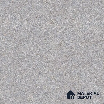 Stone Floor Tile TL 07749 B Crock Sky 2 ft x 2 ft Matte Finish Vitrified Tile - 9 mm  | Suitable For Bathroom, Terrace & Balcony