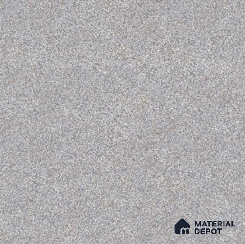 Stone Floor Tile TL 07749 B Crock Sky 2 ft x 2 ft Matte Finish Vitrified Tile - 9 mm | Suitable For Bathroom, Terrace & Balcony