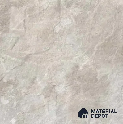 Punch Look Floor Tile TL 07771 2047 L 1.31 ft x 1.31 ft Vitrified Matte Finish Tile - 11 mm | Suitable for Outdoor Parking, Terrace, Balcony | Pattern Alignment May Vary | 2-3 mm Spacer is Mandatory