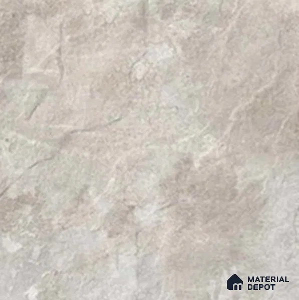 Punch Look Floor Tile TL 07771 2047 L 1.31 ft x 1.31 ft Vitrified Matte Finish Tile - 11 mm | Suitable for Outdoor Parking, Terrace, Balcony | Pattern Alignment May Vary | 2-3 mm Spacer is Mandatory