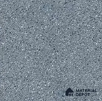 Stone Look Floor Tile TL 07755 P 1407 1.31 ft x 1.31 ft Vitrified Matte Finish Tile - 11 mm | Suitable for Outdoor Parking, Terrace, Balcony | Pattern Alignment May Vary | 2-3 mm Spacer is Mandatory