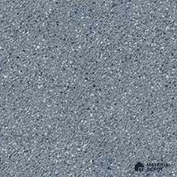 Stone Look Floor Tile TL 07755 P 1407 1.31 ft x 1.31 ft Vitrified Matte Finish Tile - 11 mm | Suitable for Outdoor Parking, Terrace, Balcony | Pattern Alignment May Vary | 2-3 mm Spacer is Mandatory