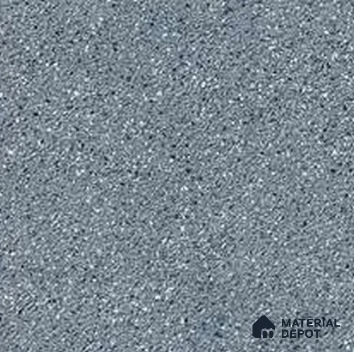 Stone Look Floor Tile TL 07755 P 1407 1.31 ft x 1.31 ft Vitrified Matte Finish Tile - 11 mm | Suitable for Outdoor Parking, Terrace, Balcony | Pattern Alignment May Vary | 2-3 mm Spacer is Mandatory