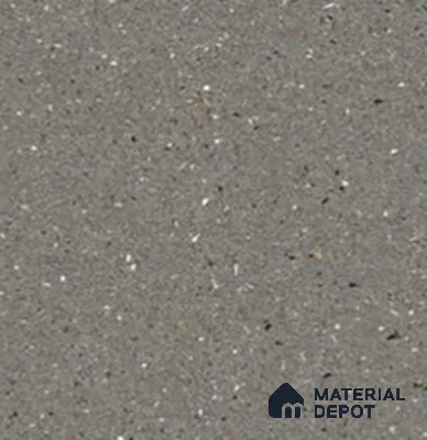 Punch Look Floor Tile TL 07773 3032 D 1.31 ft x 1.31 ft Vitrified Matte Finish Tile - 11 mm | Suitable for Outdoor Parking, Terrace, Balcony | Pattern Alignment May Vary | 2-3 mm Spacer is Mandatory