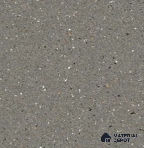 Punch Look Floor Tile TL 07773 3032 D 1.31 ft x 1.31 ft Vitrified Matte Finish Tile - 11 mm | Suitable for Outdoor Parking, Terrace, Balcony | Pattern Alignment May Vary | 2-3 mm Spacer is Mandatory