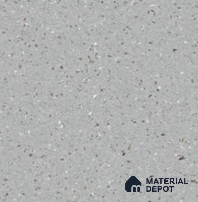 Stone Look Floor Tile TL 07773 B 3031 L 1.31 ft x 1.31 ft Vitrified Matte Finish Tile - 11 mm | Suitable for Outdoor Parking, Terrace, Balcony | Pattern Alignment May Vary | 2-3 mm Spacer is Mandatory