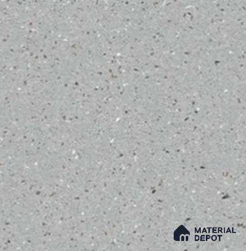 Stone Look Floor Tile TL 07773 B 3031 L 1.31 ft x 1.31 ft Vitrified Matte Finish Tile - 11 mm | Suitable for Outdoor Parking, Terrace, Balcony | Pattern Alignment May Vary | 2-3 mm Spacer is Mandatory