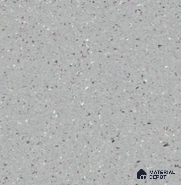 Stone Look Floor Tile TL 07773 B 3031 L 1.31 ft x 1.31 ft Vitrified Matte Finish Tile - 11 mm | Suitable for Outdoor Parking, Terrace, Balcony | Pattern Alignment May Vary | 2-3 mm Spacer is Mandatory