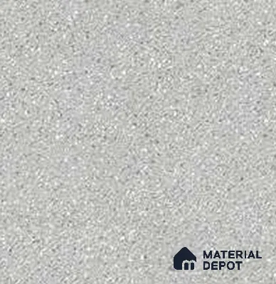 Stone Look Floor Tile TL 07754 P 1406 1.31 ft x 1.31 ft Vitrified Matte Finish Tile - 11 mm | Suitable for Outdoor Parking, Terrace, Balcony | Pattern Alignment May Vary | 2-3 mm Spacer is Mandatory