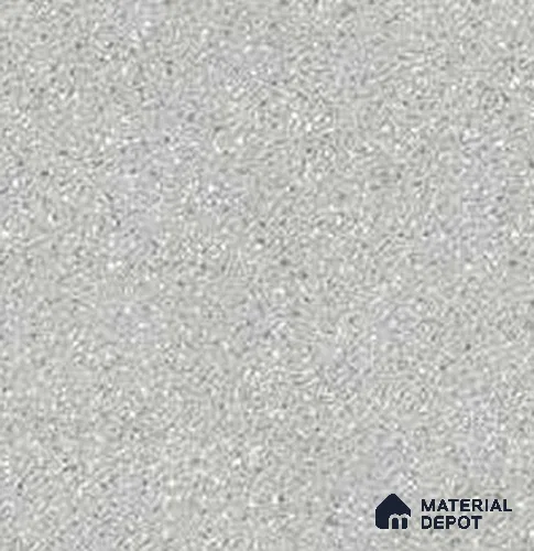 Stone Look Floor Tile TL 07754 P 1406 1.31 ft x 1.31 ft Vitrified Matte Finish Tile - 11 mm | Suitable for Outdoor Parking, Terrace, Balcony | Pattern Alignment May Vary | 2-3 mm Spacer is Mandatory