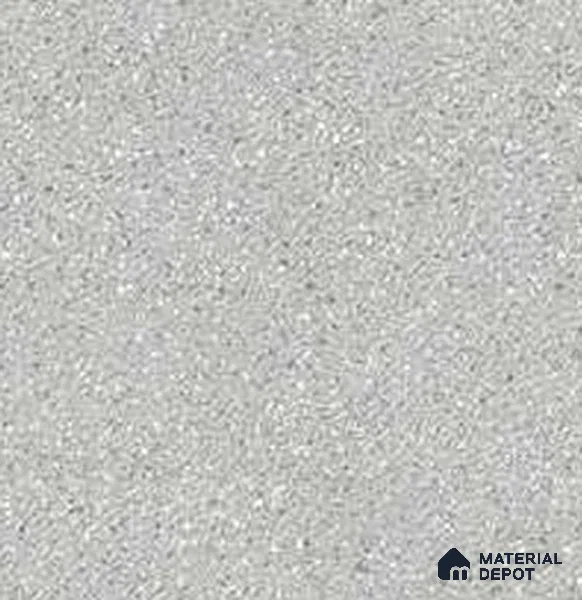 Stone Look Floor Tile TL 07754 P 1406 1.31 ft x 1.31 ft Vitrified Matte Finish Tile - 11 mm | Suitable for Outdoor Parking, Terrace, Balcony | Pattern Alignment May Vary | 2-3 mm Spacer is Mandatory
