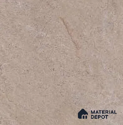 Stone Floor Tile TL 07799 D Sahara Benta Camel 2 ft x 2 ft Matte Finish Anti Skid Vitrified Tile - 12 mm | 12 Random Design | Suitable for Balcony, Terrace & Coutyard