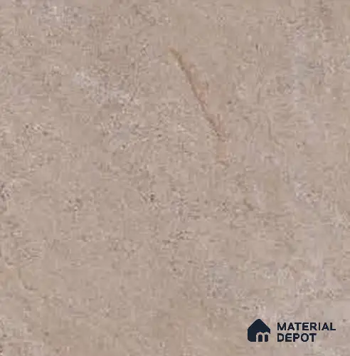 Stone Look Floor Tile TL 07799 D Sahara Benta Camel 2 ft x 2 ft Vitrified Matte Finish Tile - 12 mm |  Random 12 | Suitable for Outdoor Parking, Terrace, Balcony