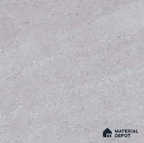 Stone Floor Tile TL 07799 Sahara Barlin Grey 2 ft x 2 ft Matte Finish Anti Skid Vitrified Tile - 12 mm | 8 Random Design | Suitable for Balcony, Terrace & Coutyard