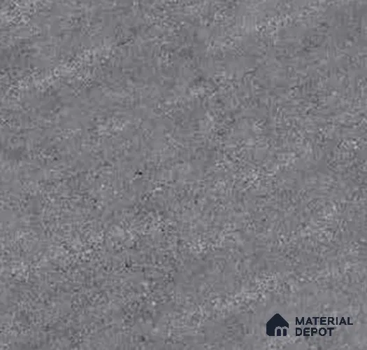 Stone Floor Tile TL 07799 B Sahara Barlin Light Grey 2 ft x 2 ft Matte Finish Anti Skid Vitrified Tile - 12 mm | 8 Random Design | Suitable for Balcony, Terrace & Coutyard