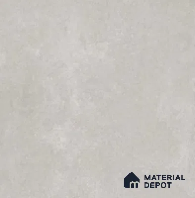 Stone Look Wall & Floor Tile TL 07748 401 2 ft x 2 ft Vitrified Matte Finish Tile - 9 mm | Suitable for Outdoor Parking, Terrace, Balcony