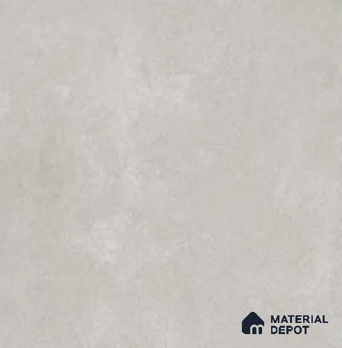 Stone Look Wall & Floor Tile TL 07748 401 2 ft x 2 ft Vitrified Matte Finish Tile - 9 mm | Suitable for Outdoor Parking, Terrace, Balcony