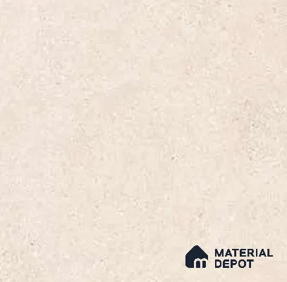 Stone Floor Tile TL 07800 C Rock Galaxy Crema 2 ft x 2 ft Matte Finish Anti Skid Vitrified Tile - 12 mm | 12 Random Design | Suitable for Balcony, Terrace & Coutyard