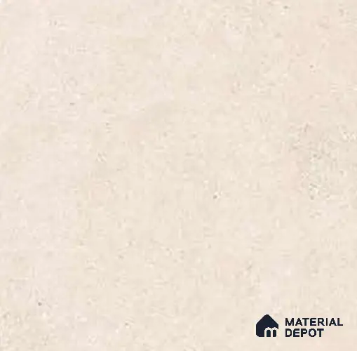 Stone Look Floor Tile TL 07800 C Rock Galaxy Crema 2 ft x 2 ft Vitrified Matte Finish Tile - 12 mm |  Random 12 | Suitable for Outdoor Parking, Terrace, Balcony