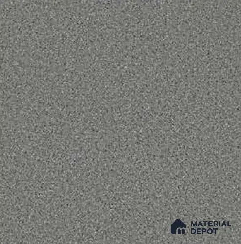 Stone Look Floor Tile TL 07800 B Rock Alaska Grey 2 ft x 2 ft Vitrified Matte Finish Tile - 12 mm |  Random 2 | Suitable for Outdoor Parking, Terrace, Balcony
