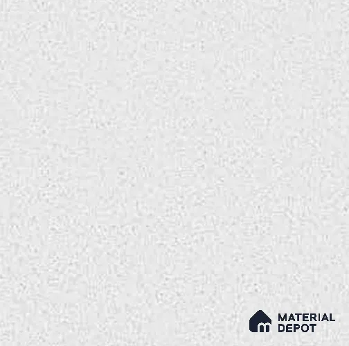 Stone Floor Tile TL 07800 Rock Alaska Bianco 2 ft x 2 ft Matte Finish Anti Skid Vitrified Tile - 12 mm | 2 Random Design | Suitable for Balcony, Terrace & Coutyard